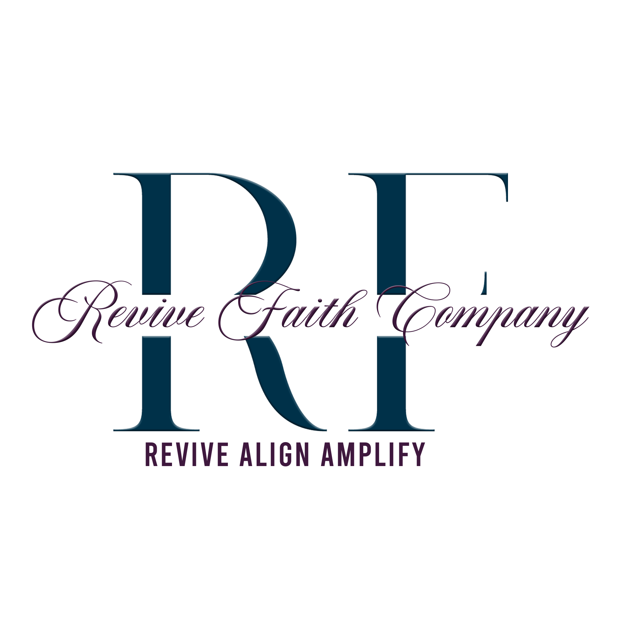 Revive Faith Co.