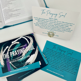 The Praying Soul Self-Care Collection