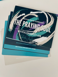 The Praying Soul Self-Care Collection