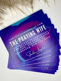 The Praying Wife